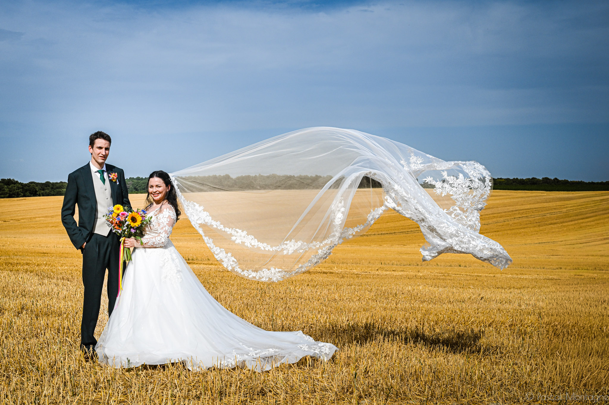 00157-Angie et Arnaud-PM2_9259-Pascal Montagne
